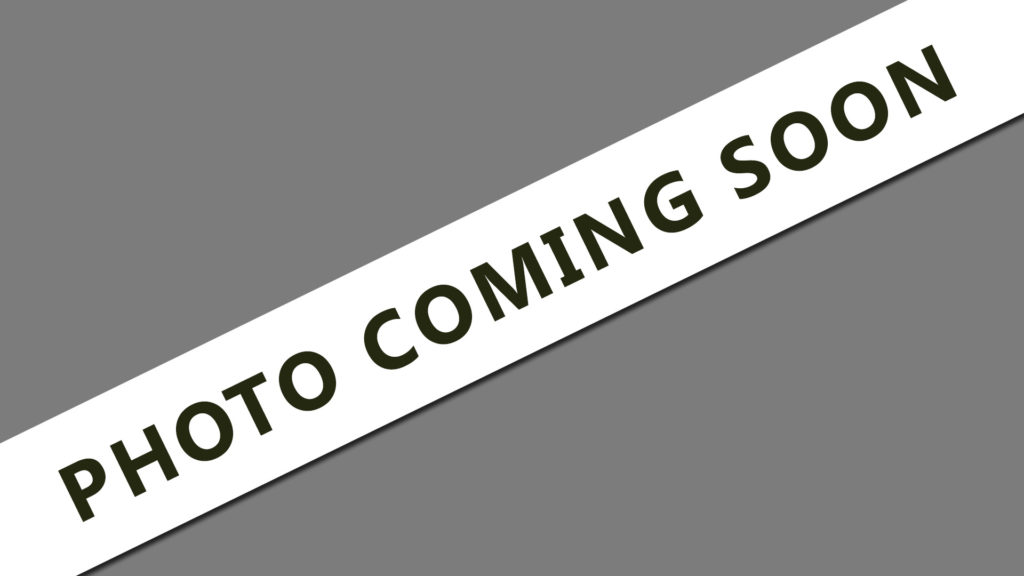 Vinita Retail RCB Bank