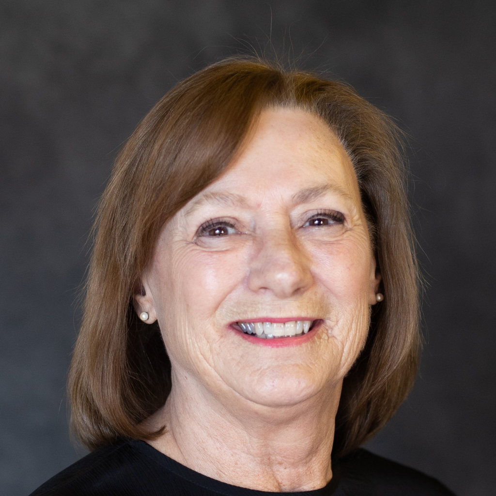 Staff Portraits - RCB Bank