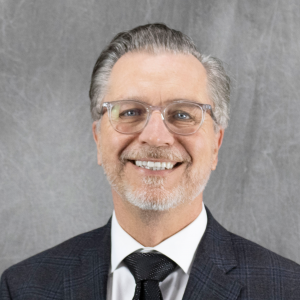 RCB Bank Clint Hones