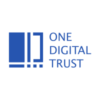 ODT-Marketplace-Logo-400x400 ODT-Marketplace-Logo-400x400