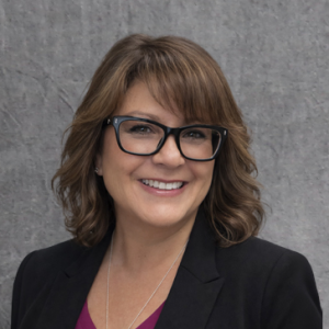 Sandra Cordova - RCB Bank