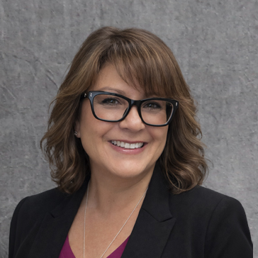 Sandy Cordova's Photo