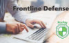 Frontline Defense: PosPay