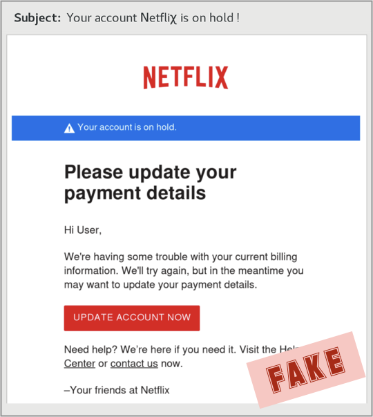 Cancel Netflix Membership and Remove Debit Card — Eightify