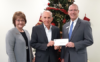RCB Bank supports United Way of the Plains