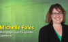 Michelle Fales