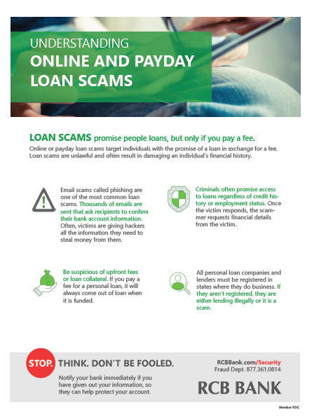 How To Find A Online Payday Loan