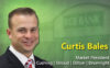 Curtis Bales.