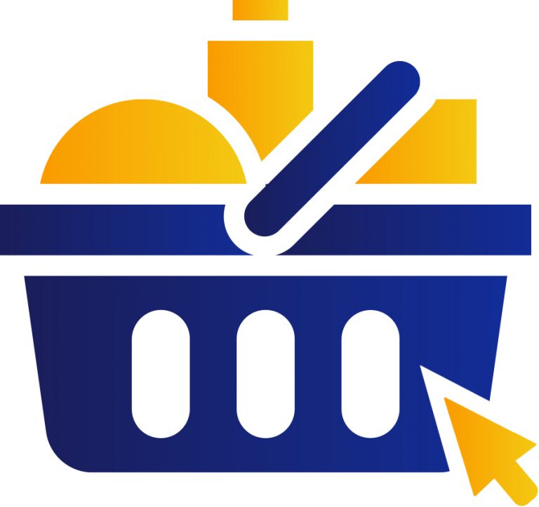 Online Grocery Services 2 RCB Bank online-grocery-services-2-rcb-bank