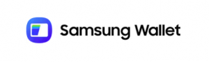 Samsung Wallet Image