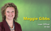 Meggie Gibbs Joins RCB Bank in Vinita