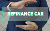 Refinance Car