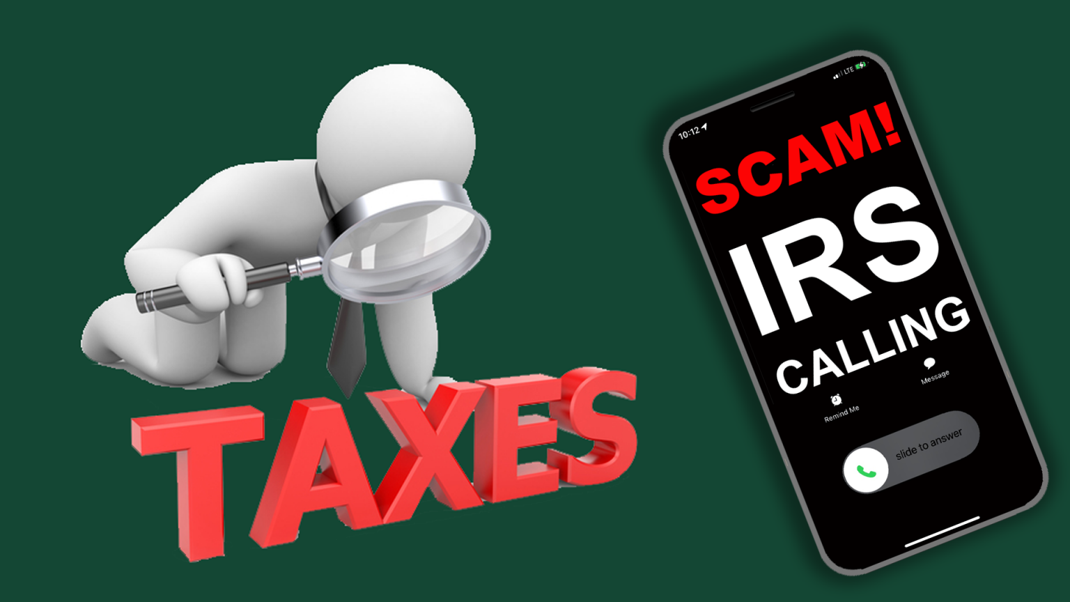 watch-for-tax-season-scams-rcb-bank