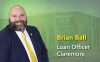 Brian Ball RCB Bank Loan Officer Claremore