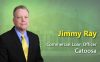 RCB Bank - Jimmy Ray Loan Officer Catoosa