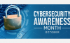 RCB Bank Cybersecurity