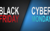 RCB-Bank-Learning-Center-Spending-Black-Friday-Cyber-Monday.
