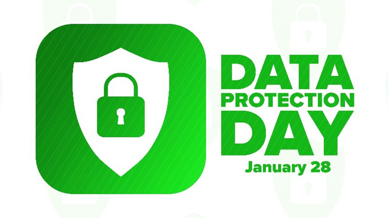 Data Protection Day
