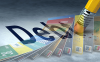 Credit Card Debt Erase