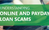 RCB Bank Learning Center - Understanding Online and Payday Loan Scams