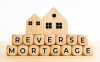RCB Bank Learning Center Mortgage Matters - Reverse Mortgages