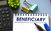 Importance of Beneficiaries