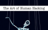 Art of Human Hacking