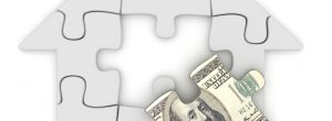House Puzzle
