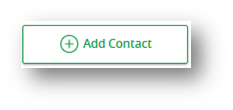 Add Contact RCB Bank Online Banking - Add Contact