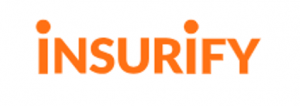 RCB Bank my Toolkit - Insurify
