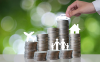 financial planning coins