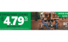 2025 Kansas Consumer Loan Promo Ending Soon