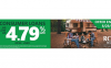 RCB Bank 2025 Oklahoma Consumer Loan Promo Ending Soon