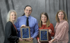 RCB Bank OBA Compliance School Graduates