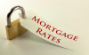 Mortgage Rates