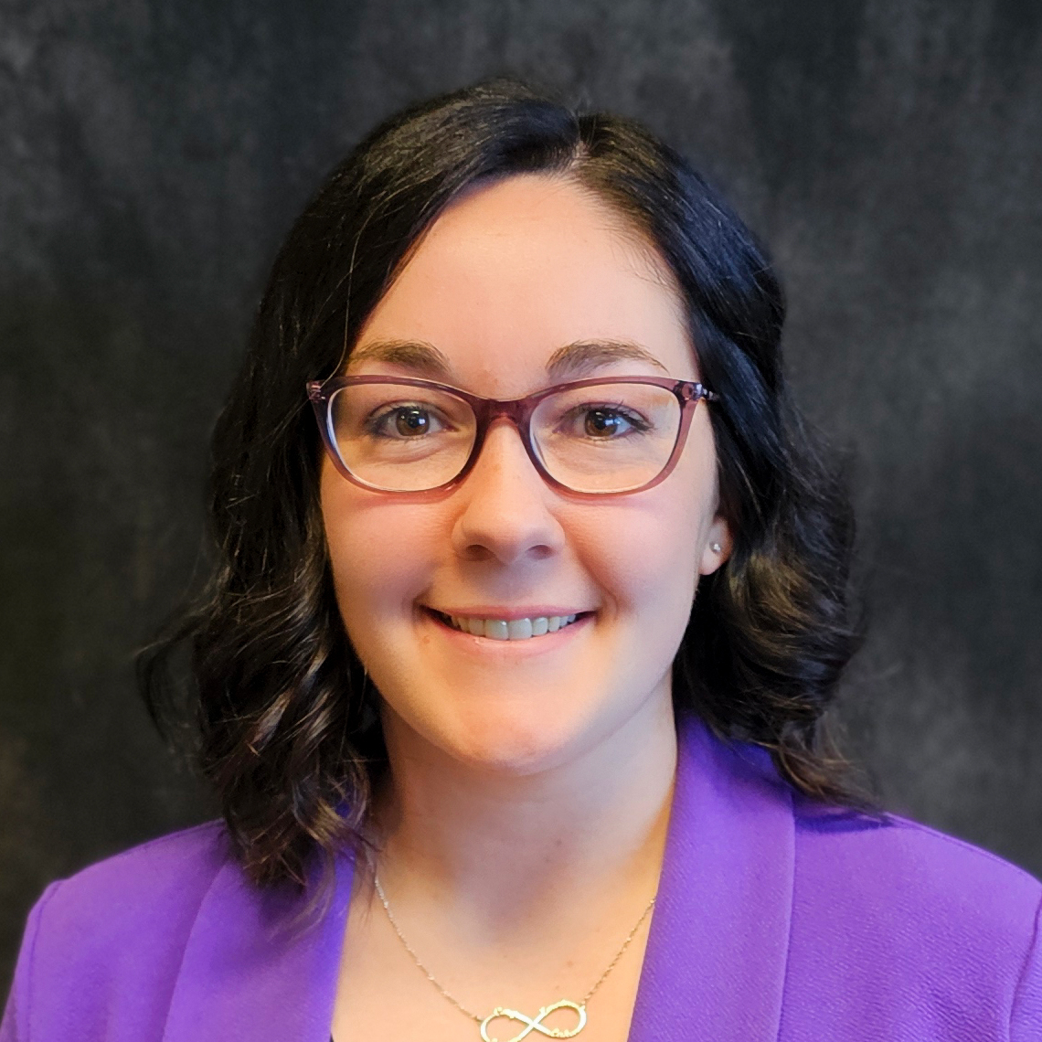 Laken Morgan's Photo