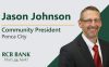 Jason Johnson Announcement Web Graphic
