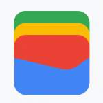 Google-Wallet