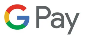 Gpay-logo-300x138