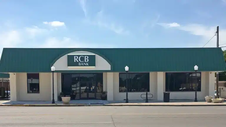 Arkansas City