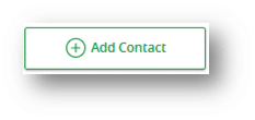 Add contact step