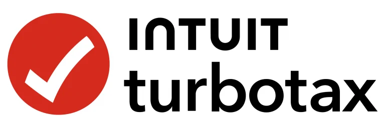 Intuit TurboTax