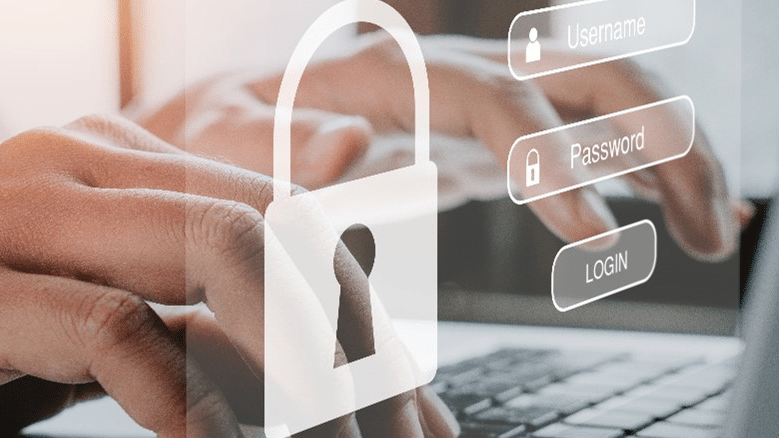 Keys Online Info