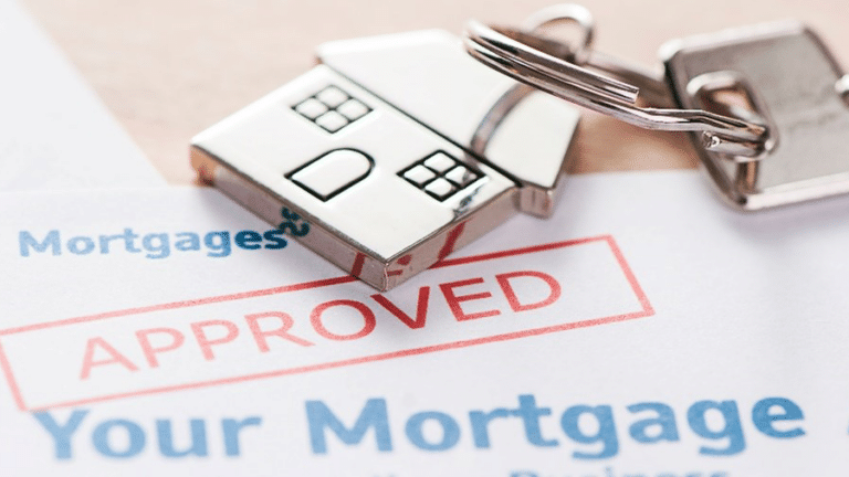 Mortgage Pre-Approval vs. Pre-Qualification
