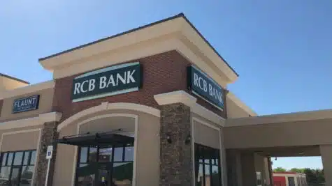 Norman Retail