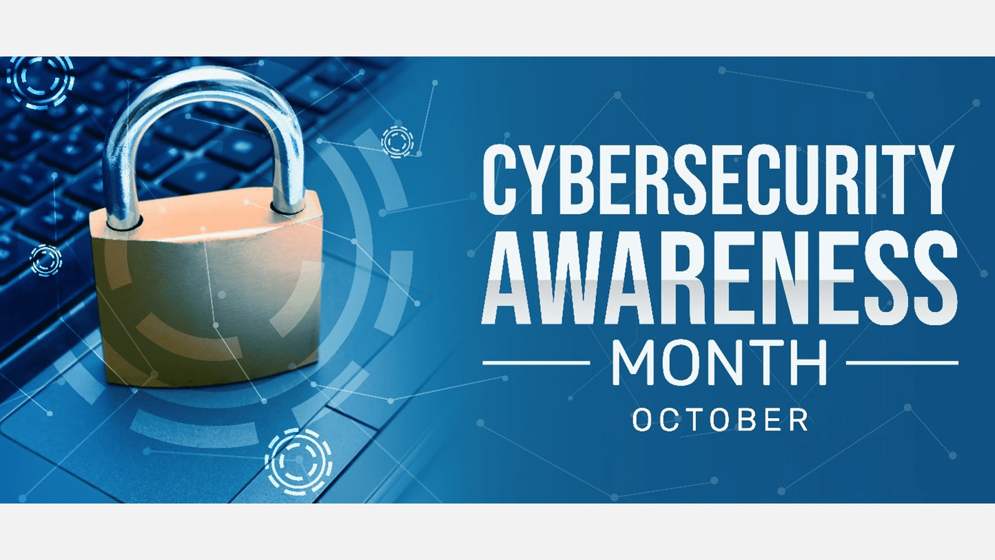 RCB Bank Cybersecurity