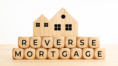 RCB Bank Learning Center Mortgage Matters - Reverse Mortgages