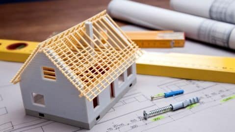 RCB Bank Mortgage Matters
