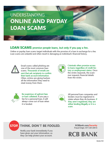 understanding online
