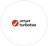 intuit turbotax